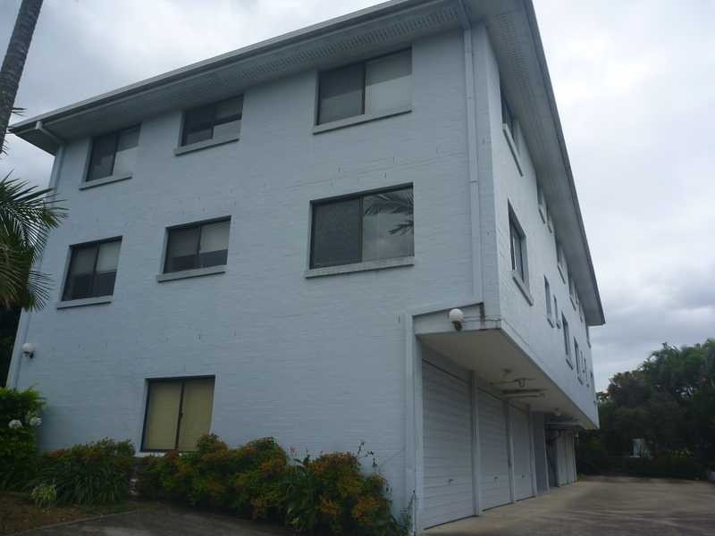Unit 3/497 Creek Rd, Mount Gravatt QLD 4122