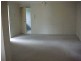 Unit 3/497 Creek Rd, Mount Gravatt QLD 4122