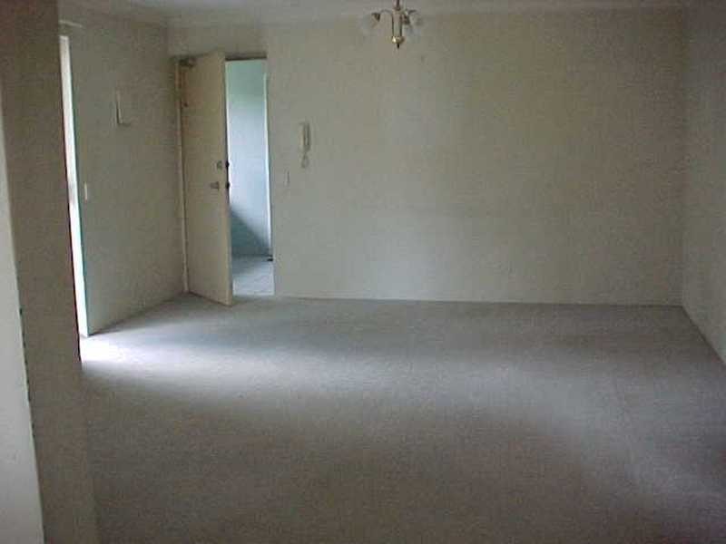Unit 3/497 Creek Rd, Mount Gravatt QLD 4122
