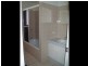Unit 3/497 Creek Rd, Mount Gravatt QLD 4122