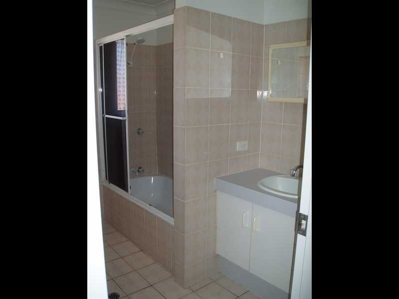 Unit 3/497 Creek Rd, Mount Gravatt QLD 4122