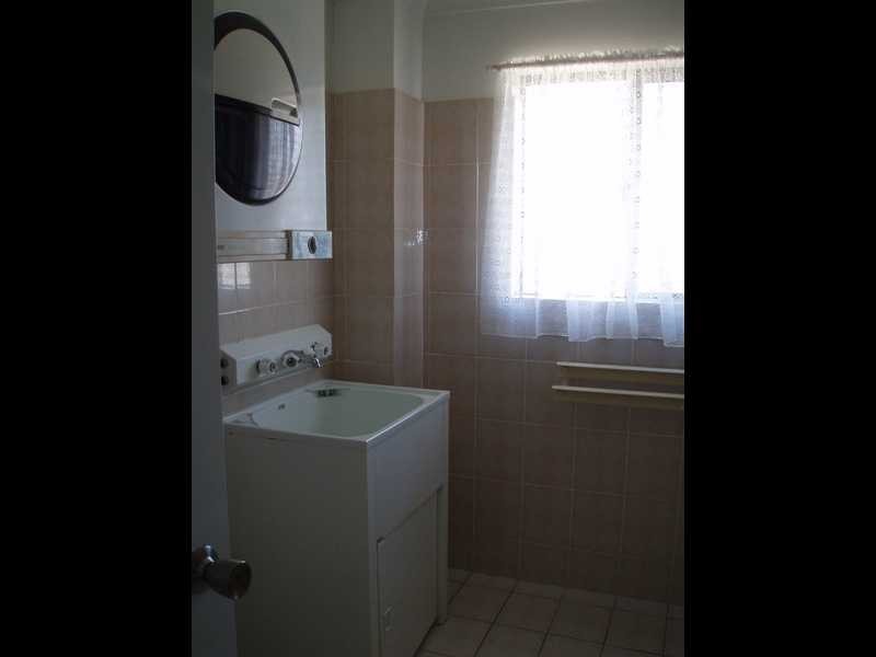Unit 3/497 Creek Rd, Mount Gravatt QLD 4122