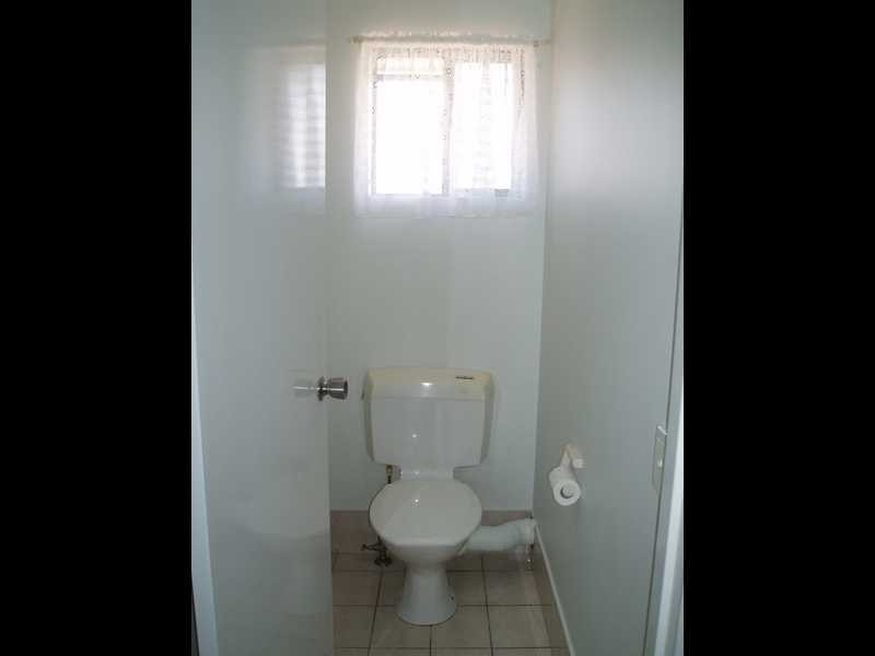 Unit 3/497 Creek Rd, Mount Gravatt QLD 4122