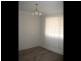 Unit 3/497 Creek Rd, Mount Gravatt QLD 4122