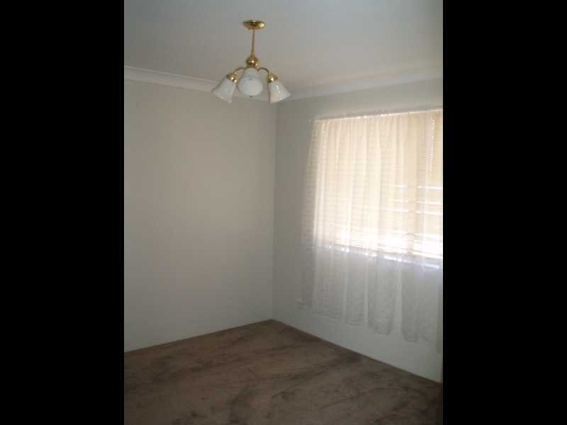 Unit 3/497 Creek Rd, Mount Gravatt QLD 4122