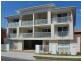 Unit 6/125 Franz Road, Clayfield QLD 4011