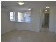 Unit 6/125 Franz Road, Clayfield QLD 4011