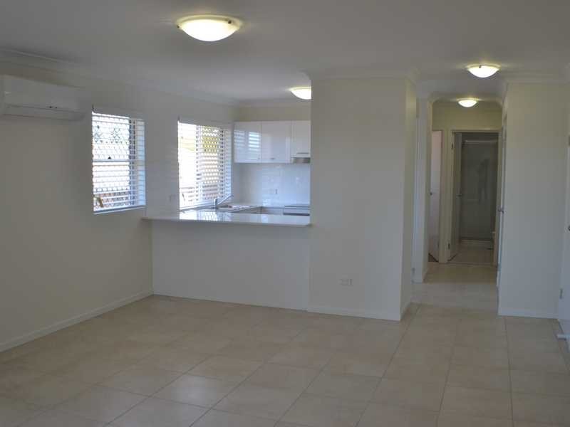 Unit 6/125 Franz Road, Clayfield QLD 4011