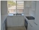 Unit 6/125 Franz Road, Clayfield QLD 4011