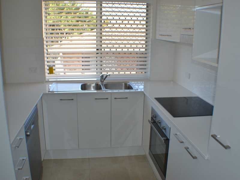 Unit 6/125 Franz Road, Clayfield QLD 4011