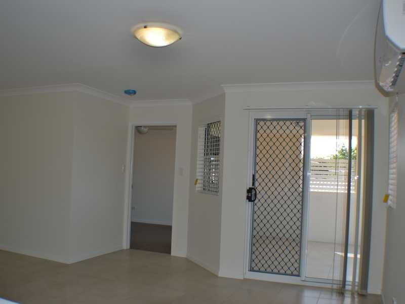Unit 6/125 Franz Road, Clayfield QLD 4011