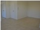 Unit 6/125 Franz Road, Clayfield QLD 4011