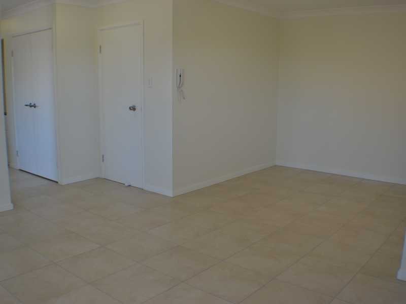 Unit 6/125 Franz Road, Clayfield QLD 4011