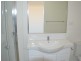 Unit 6/125 Franz Road, Clayfield QLD 4011