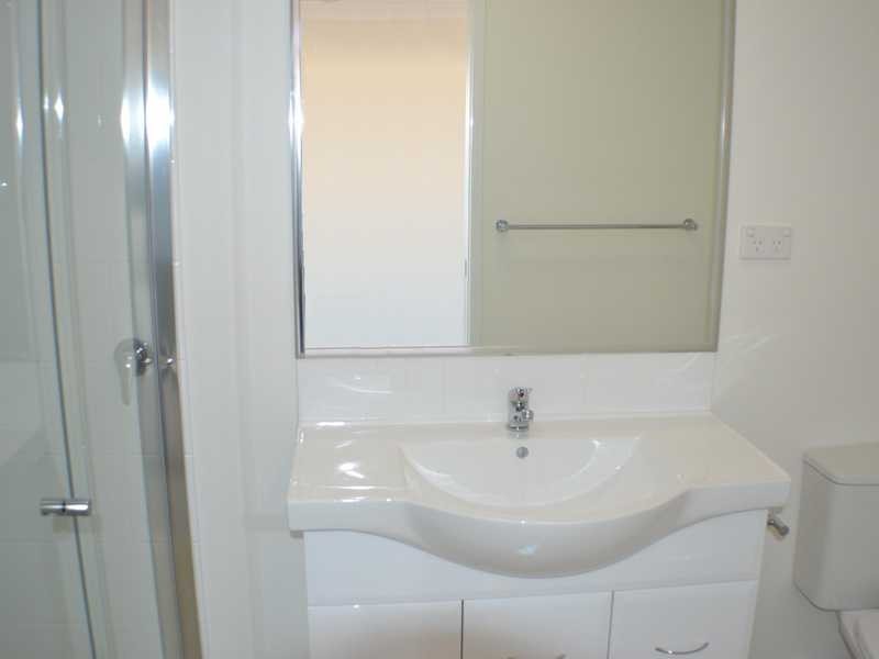 Unit 6/125 Franz Road, Clayfield QLD 4011