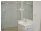 Unit 6/125 Franz Road, Clayfield QLD 4011