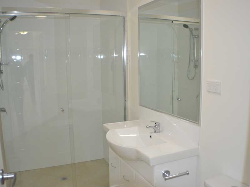 Unit 6/125 Franz Road, Clayfield QLD 4011