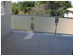 Unit 6/125 Franz Road, Clayfield QLD 4011