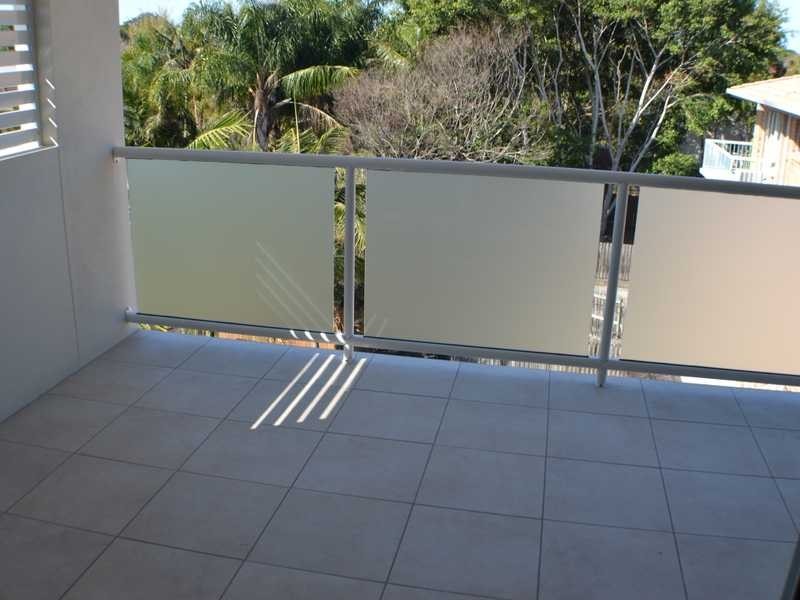 Unit 6/125 Franz Road, Clayfield QLD 4011