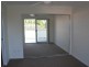 Unit 6/125 Franz Road, Clayfield QLD 4011