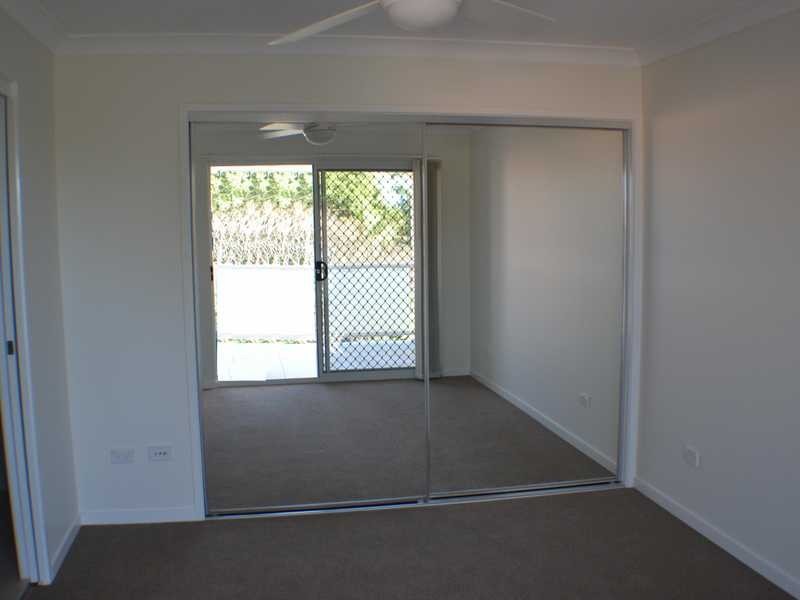 Unit 6/125 Franz Road, Clayfield QLD 4011