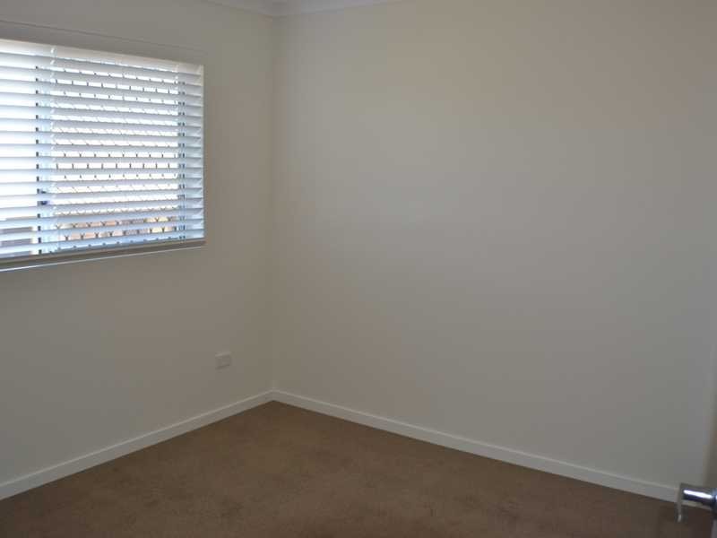 Unit 6/125 Franz Road, Clayfield QLD 4011