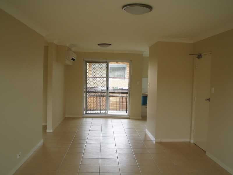 Unit 3/43 Leslie Street, Nundah QLD 4012