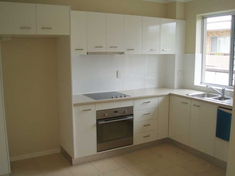 Unit 3/43 Leslie Street, Nundah QLD 4012