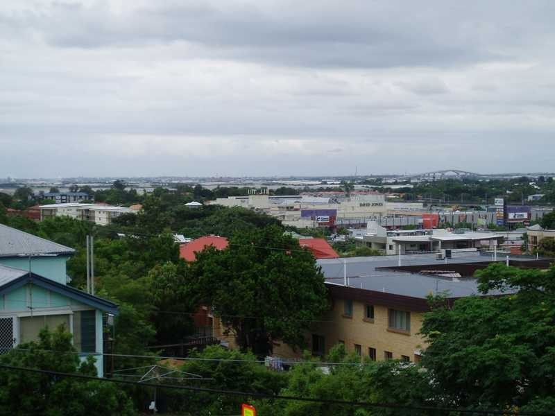 Unit 3/43 Leslie Street, Nundah QLD 4012