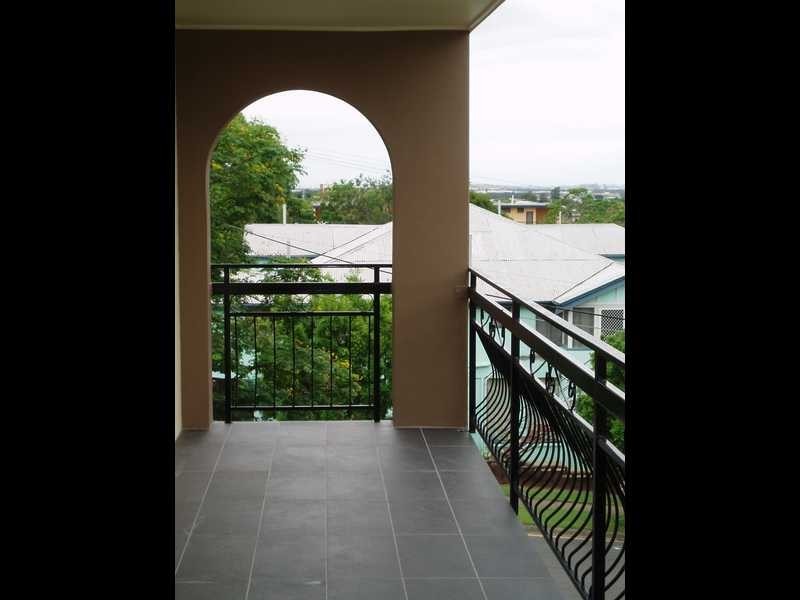 Unit 3/43 Leslie Street, Nundah QLD 4012