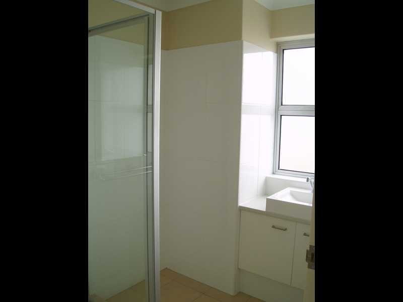 Unit 3/43 Leslie Street, Nundah QLD 4012