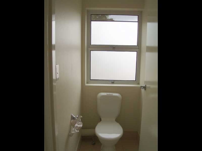 Unit 3/43 Leslie Street, Nundah QLD 4012