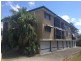 Unit 7/46 Henchman Street, Nundah QLD 4012