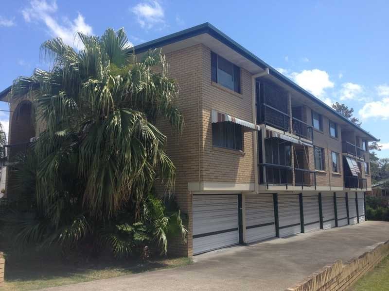 Unit 7/46 Henchman Street, Nundah QLD 4012