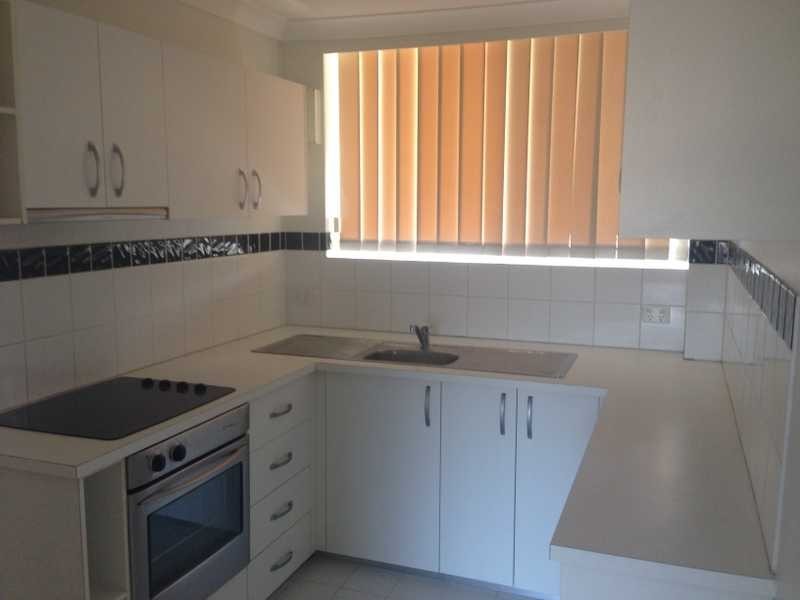 Unit 7/46 Henchman Street, Nundah QLD 4012