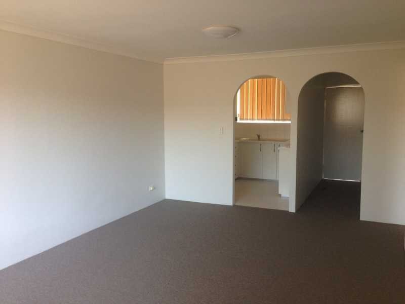 Unit 7/46 Henchman Street, Nundah QLD 4012