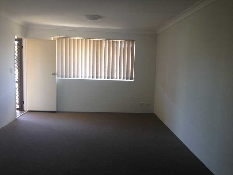 Unit 7/46 Henchman Street, Nundah QLD 4012