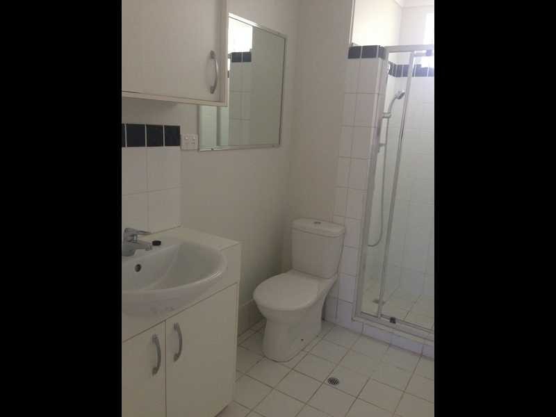 Unit 7/46 Henchman Street, Nundah QLD 4012