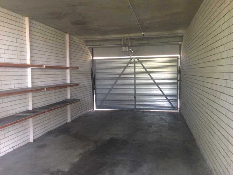 Unit 7/46 Henchman Street, Nundah QLD 4012