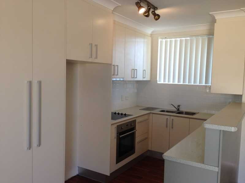12/9 Buckby Street, Nundah QLD 4012