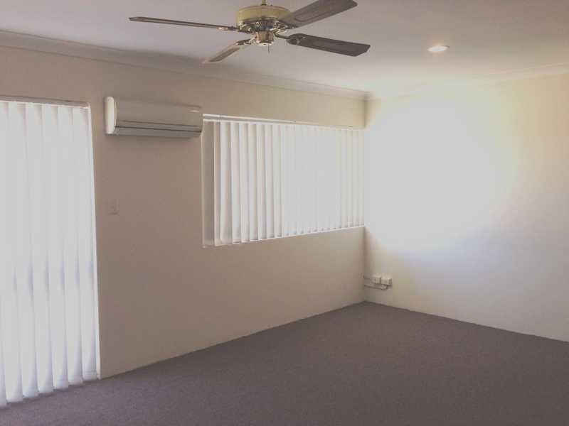 12/9 Buckby Street, Nundah QLD 4012