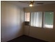 12/9 Buckby Street, Nundah QLD 4012