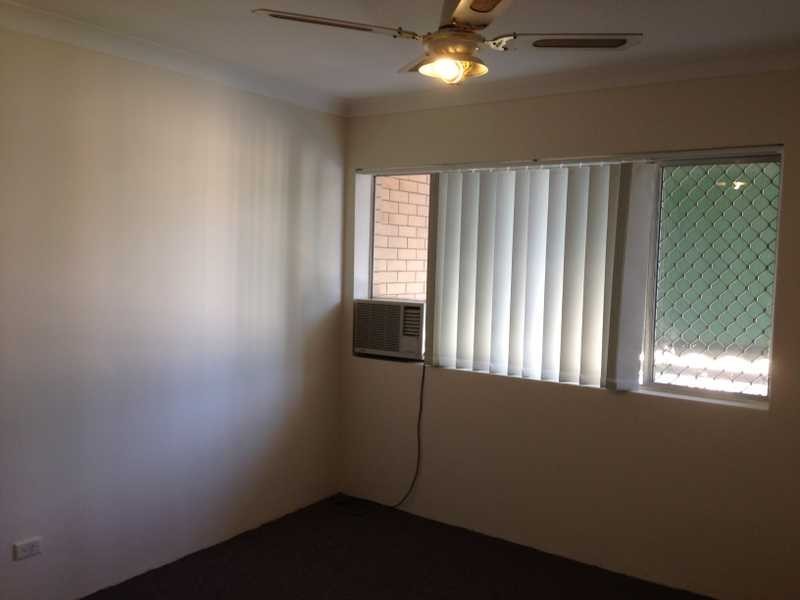 12/9 Buckby Street, Nundah QLD 4012