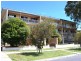 12/9 Buckby Street, Nundah QLD 4012