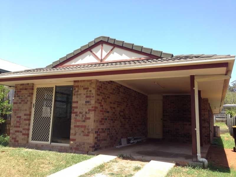 75a Penhill Street, Nudgee QLD 4014