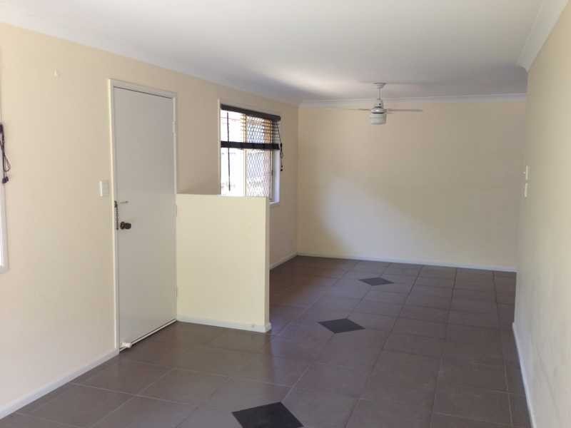 75a Penhill Street, Nudgee QLD 4014