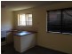 75a Penhill Street, Nudgee QLD 4014