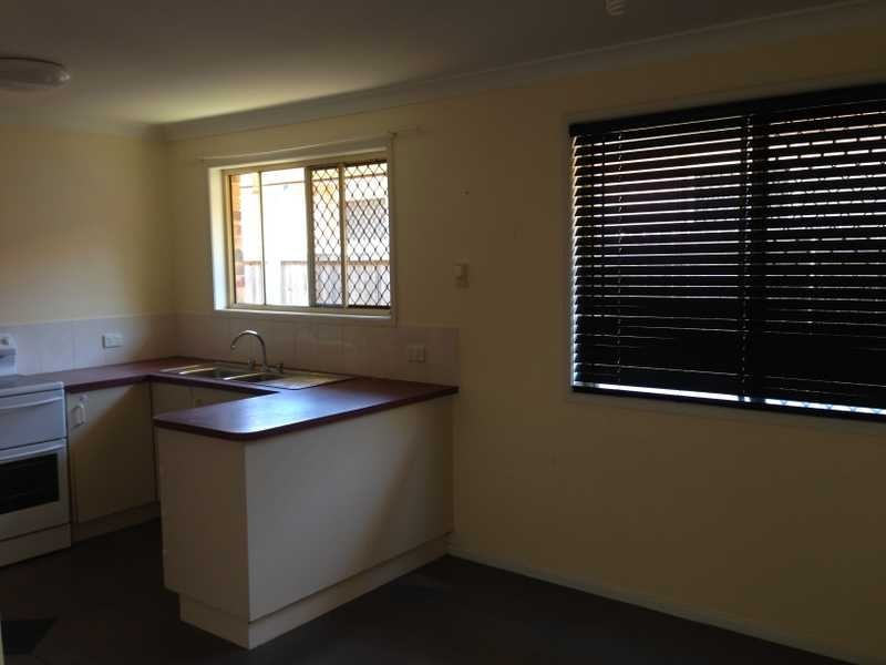 75a Penhill Street, Nudgee QLD 4014