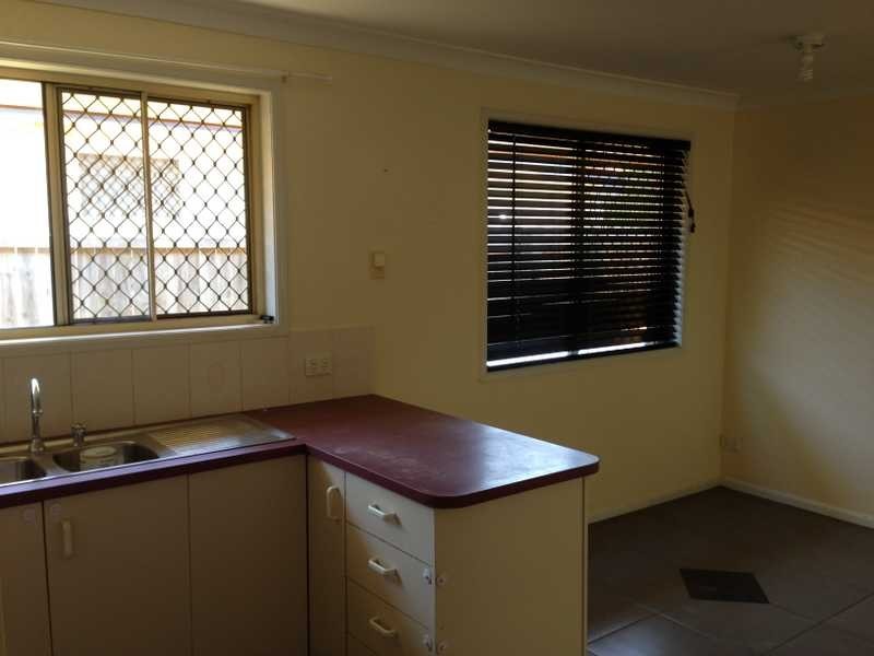 75a Penhill Street, Nudgee QLD 4014