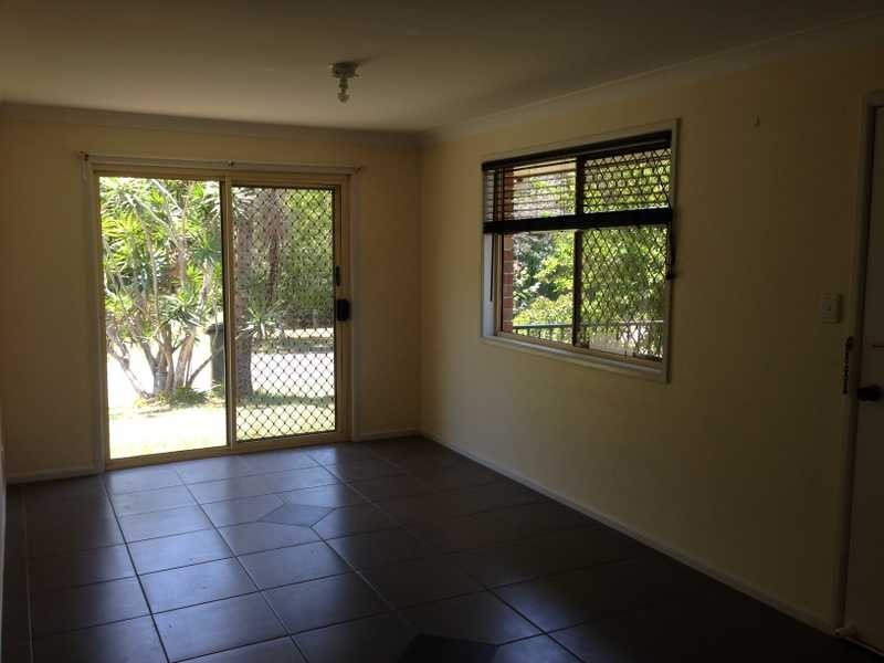 75a Penhill Street, Nudgee QLD 4014